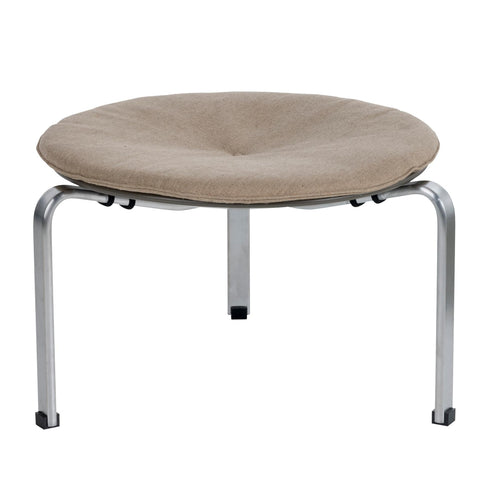 PK33™ Stool / Fabric